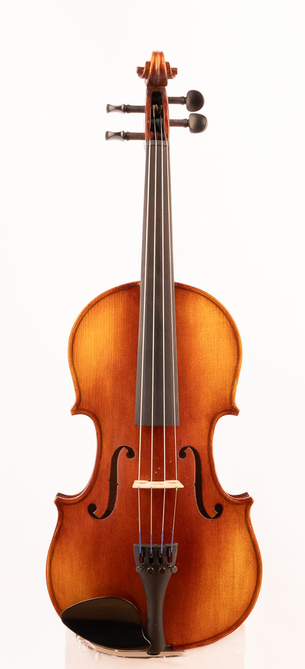 Howard Core Academy Violin Outfit Model A11